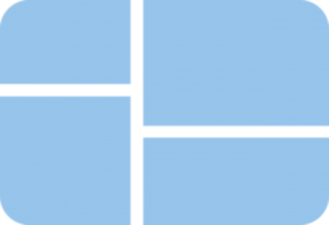 YyTqeE6cI0VZvRuz2lSanO3qKwJewN0.png