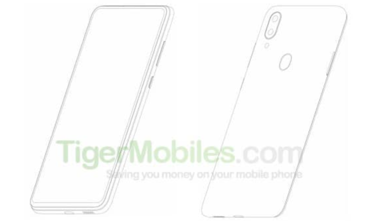 ZTE-slider-phone-a.png
