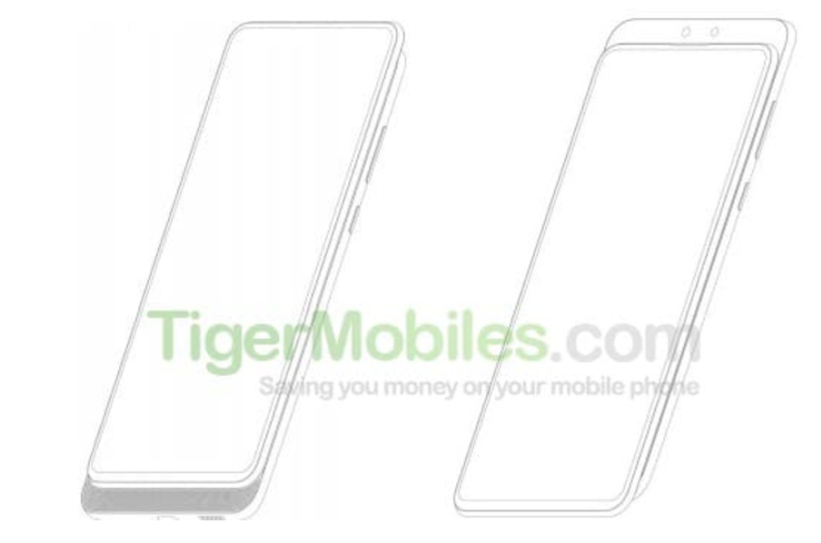 ZTE-slider-phone.png