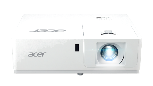 acer_vypustila_na_rossiyskiy_rynok_proektor_s_podderzhkoy_4k_uhd_i_hdr.png.b85b075ffcfc1b9f13a0b0cb10ec0106.png