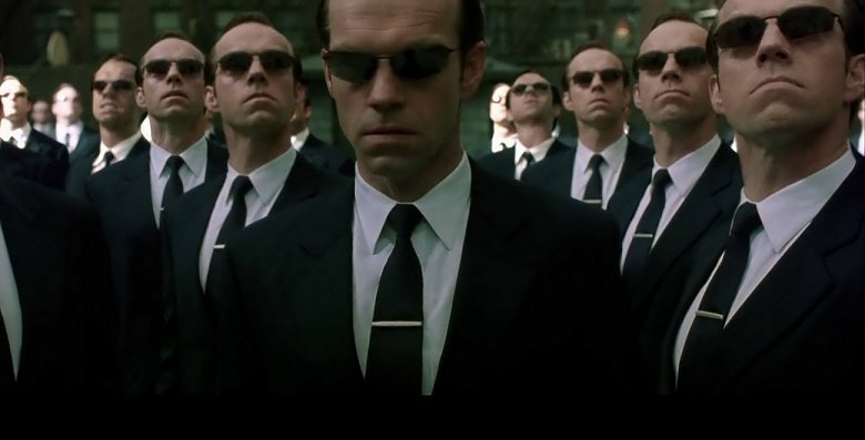 agent-smith_large.jpg