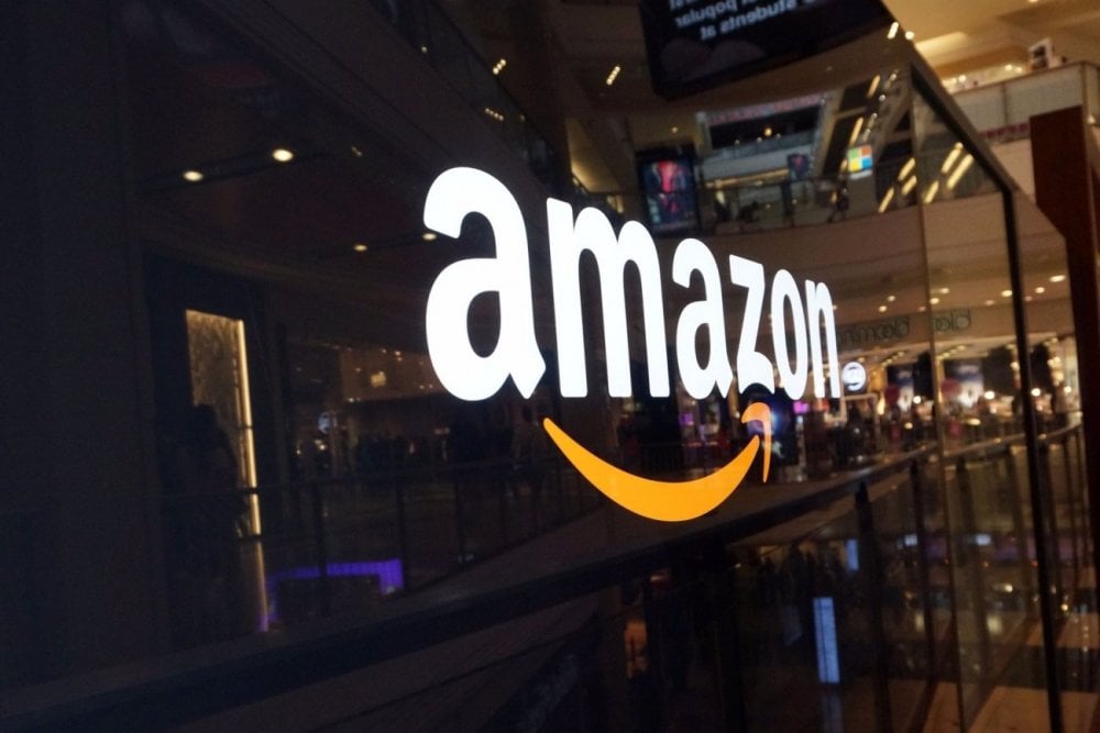 amazon.jpeg
