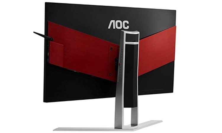 aoc2.jpg