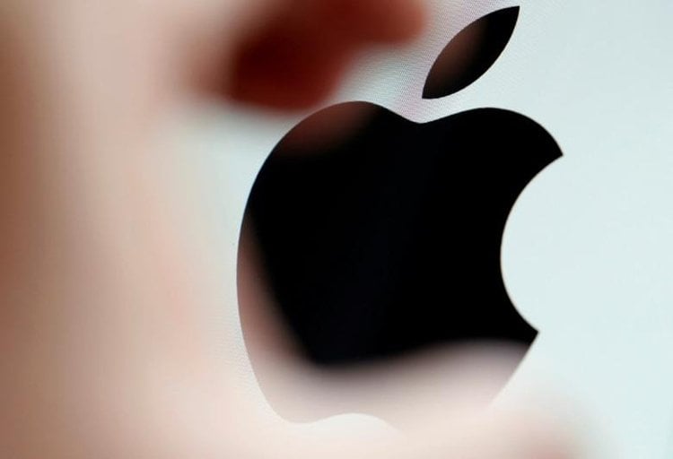 apple1.jpg