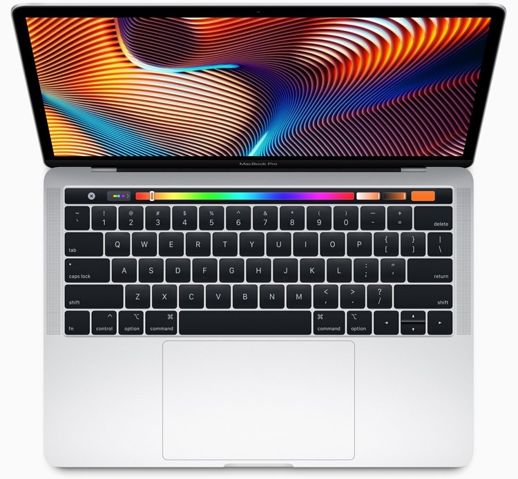 apple2.jpg
