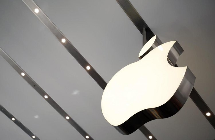 apple2.jpg
