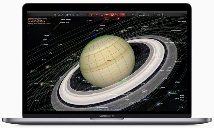 apple3.jpg