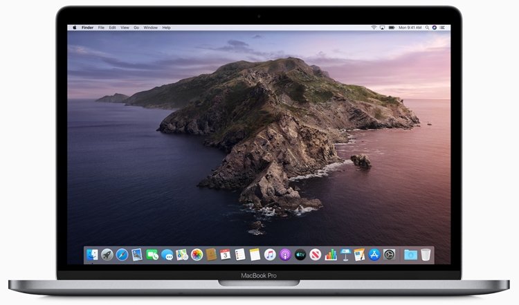apple4.jpg