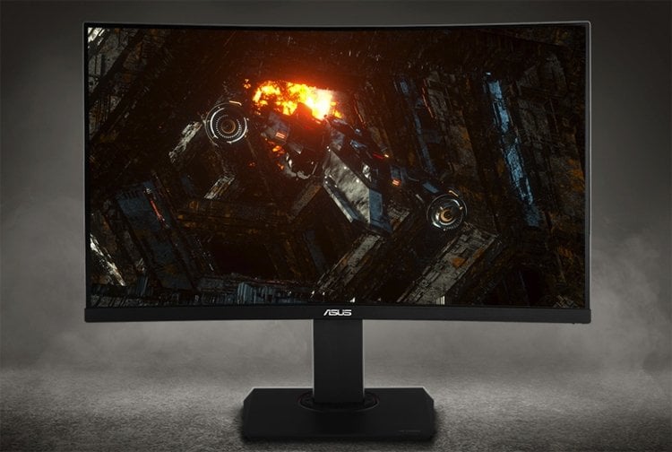 asus1.jpg