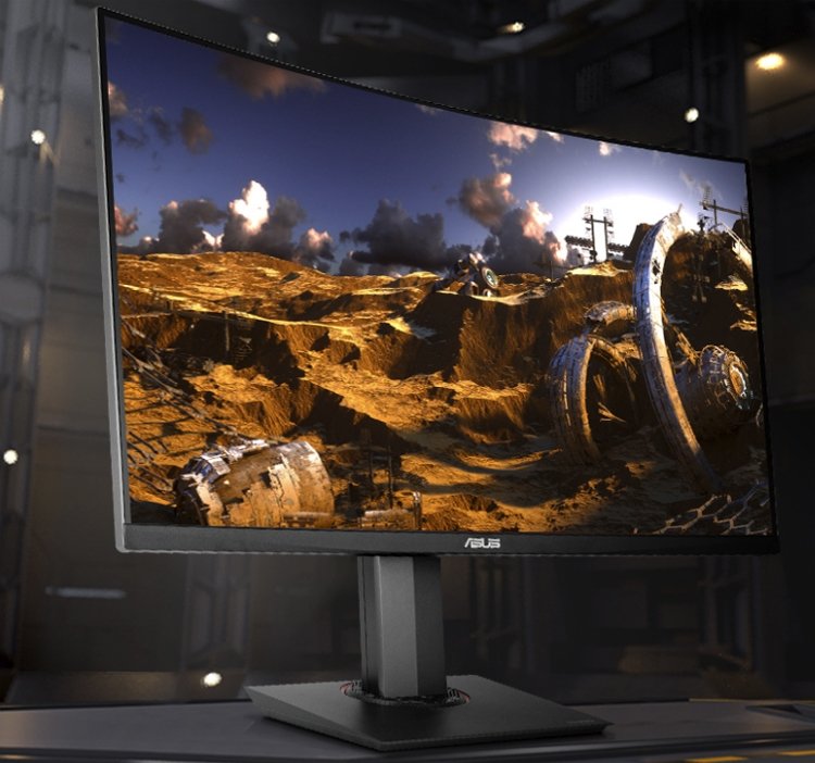 asus2.jpg