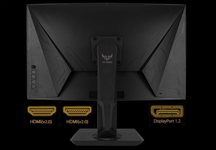 asus3.jpg