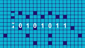 atomic-storage-ani.gif