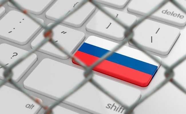 avtonomnyi_runet.jpg