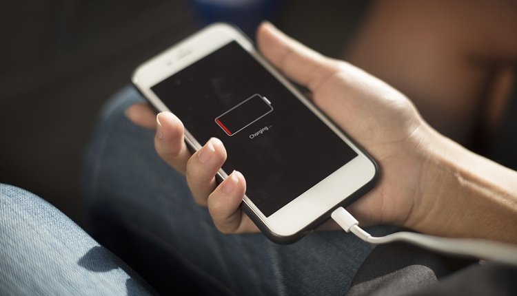 battery1.jpg