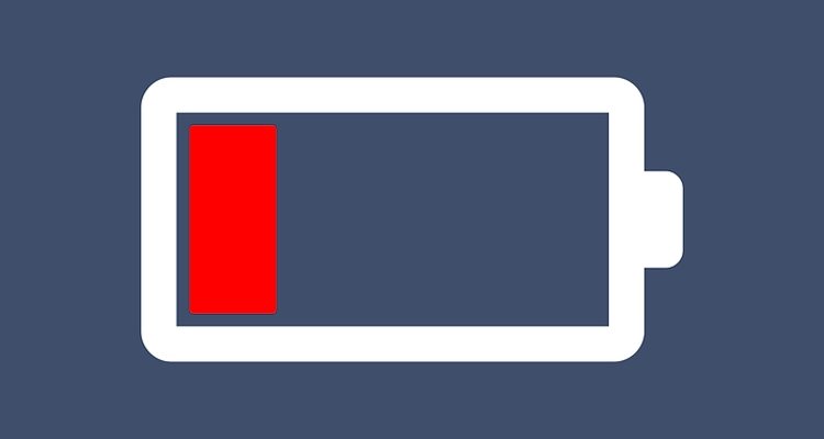 battery2.jpg