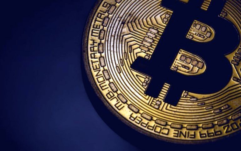 bitcoin-12.jpg