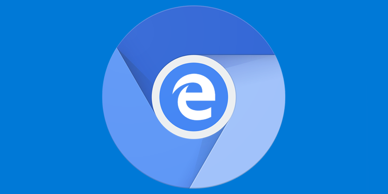 c57a50be97cde12646d46052b6741106.png