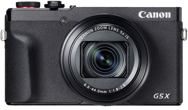 canon1.jpg