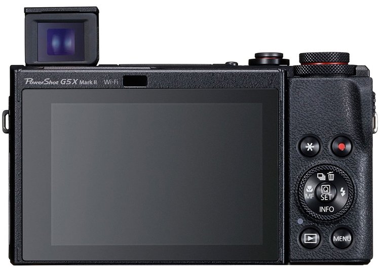 canon2.jpg