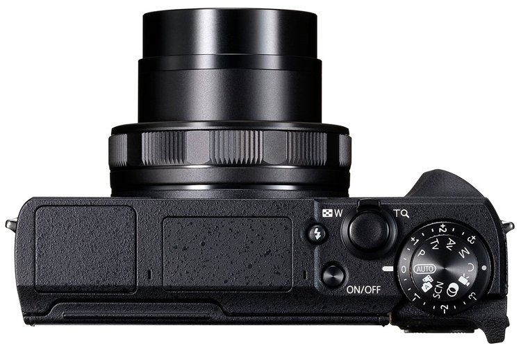 canon3.jpg