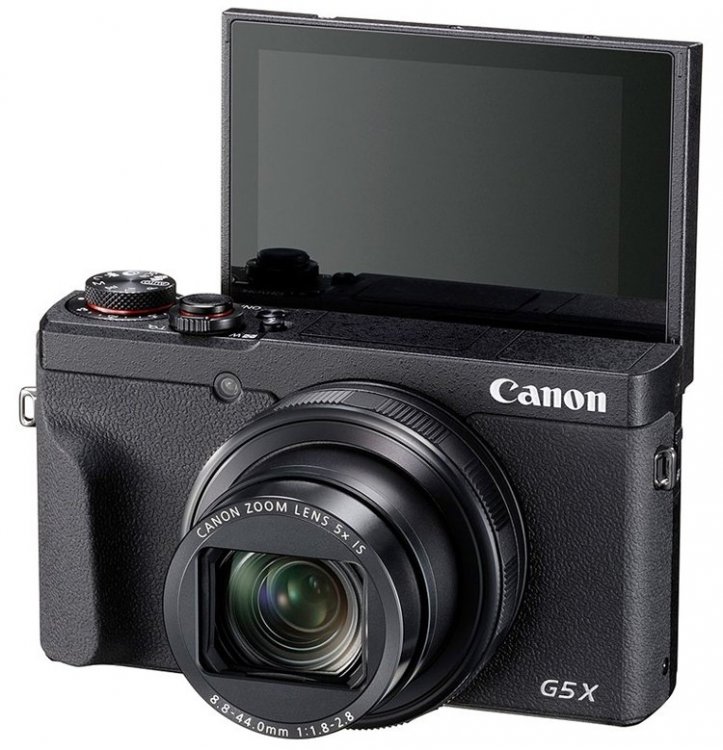 canon4.jpg
