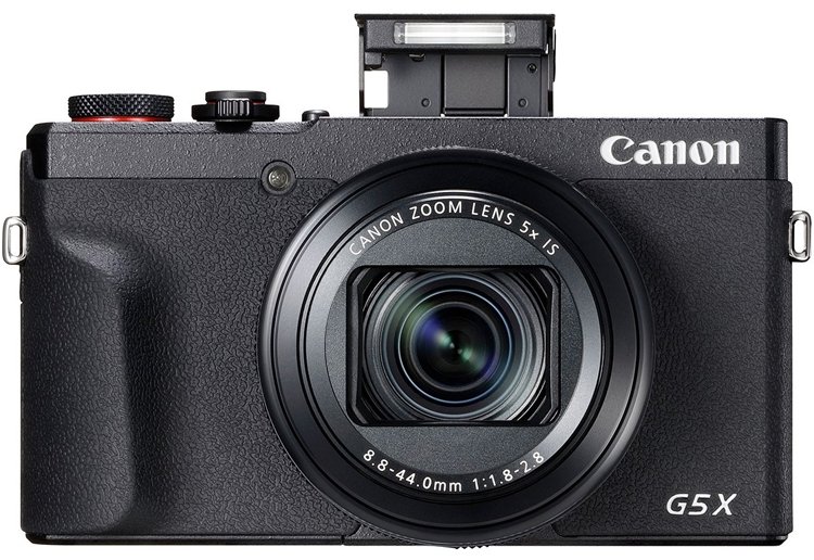canon5.jpg