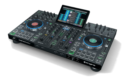 denon-prime-4.png.c74fcce4a07f4a5d3f562aebff2f4d95.png