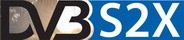 dvb-s2x-681x397.jpg.0dc9286d65d934f3bb8fa769c22d3dc6.jpg