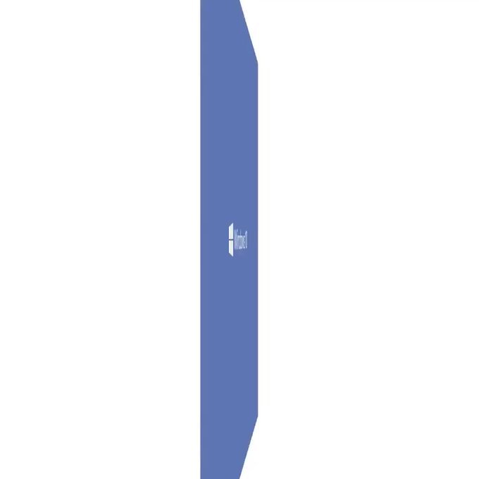 e4JN13jxfA5ruYA6.jpg