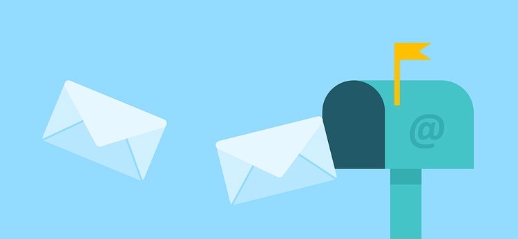 email2.jpg
