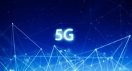 er_telekom_poluchil_chastoty_dlya_testirovaniya_5g.jpg.3a6f22b531d632f384a1ffb818872f9d.jpg