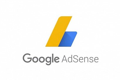 f663aeef3d81ab4d0868903322e0af2d.jpg