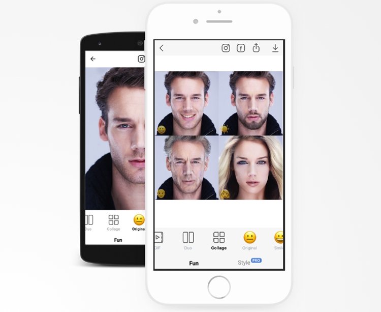 faceapp1.jpg
