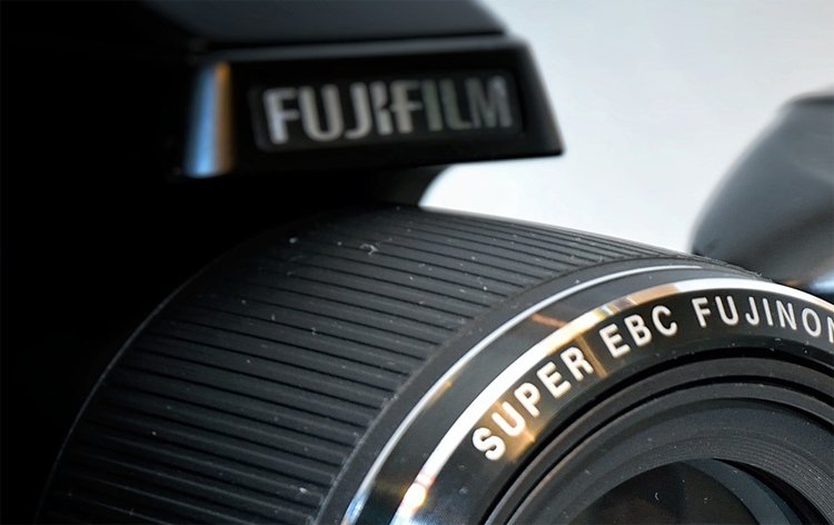 fuji1.jpg