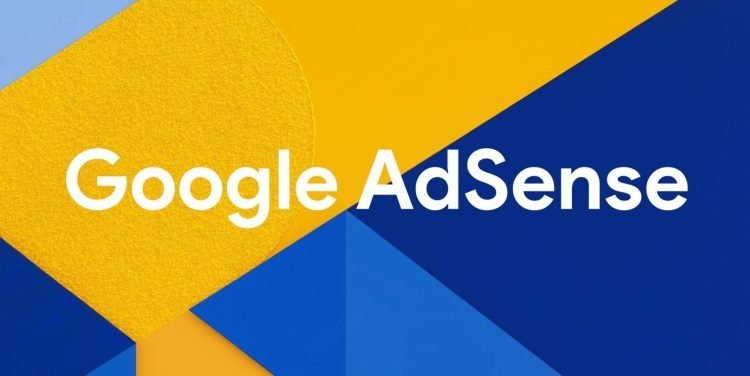 google-adsense-cover.jpg