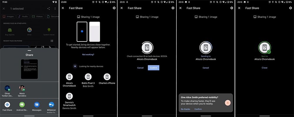 google-fast-share-android-q.jpg