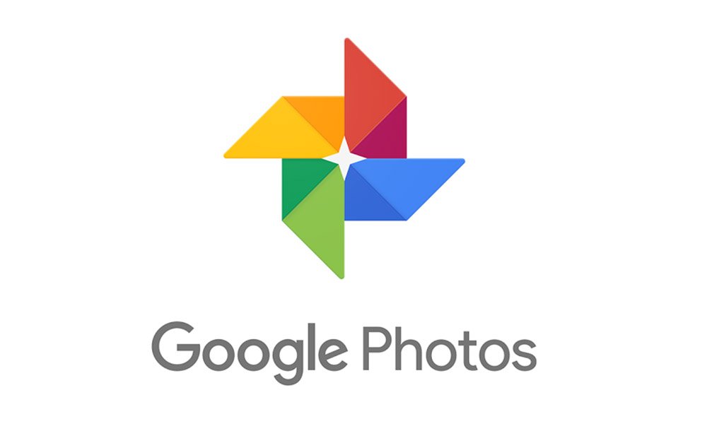 google-photos.jpg
