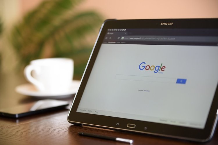 google1.jpg