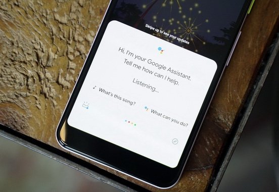 google_assistant_pixel_3a_1.jpg.6b05c47fa26a12a45da419245910f7fd.jpg