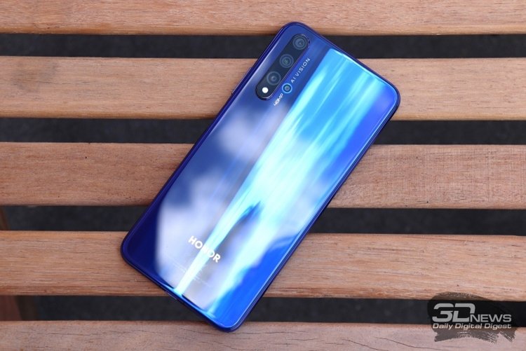 honor1.jpg