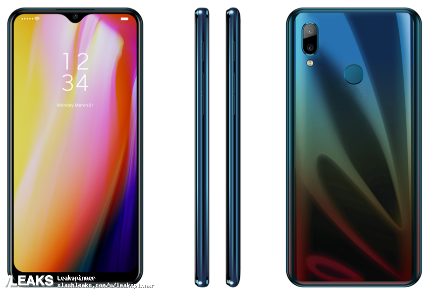 htc-wildfire-press-render-and-specs-leaked_large.png
