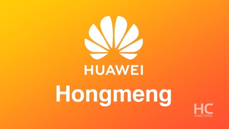 huawei-central-hongmeng-os-featured-1.jpg