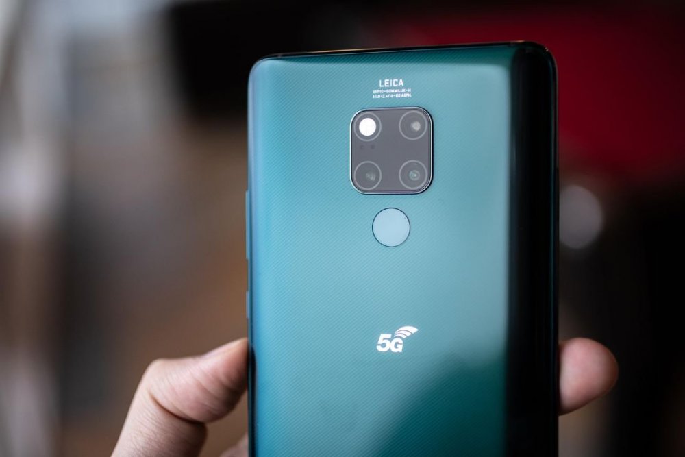 huawei-mate-20-x-5g-3_large.jpg