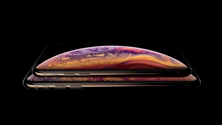 iphone-xs-xs-max.jpg