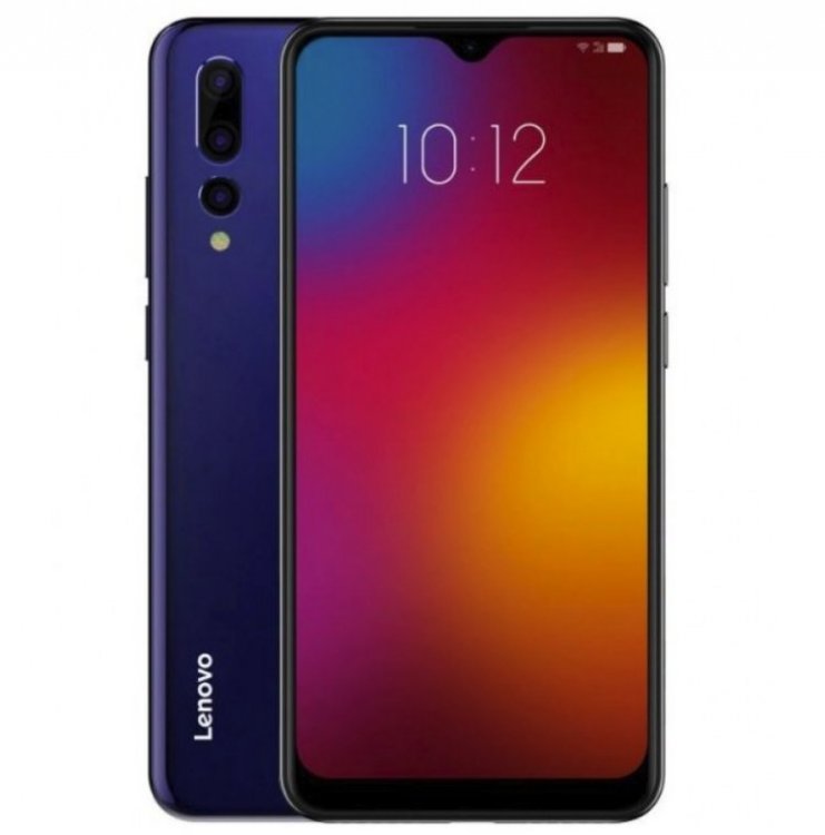 lenovo2.jpg
