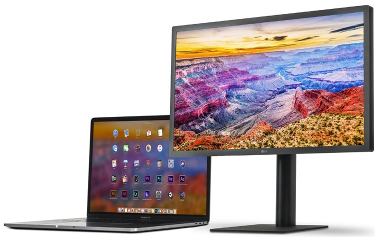 lg1.jpg