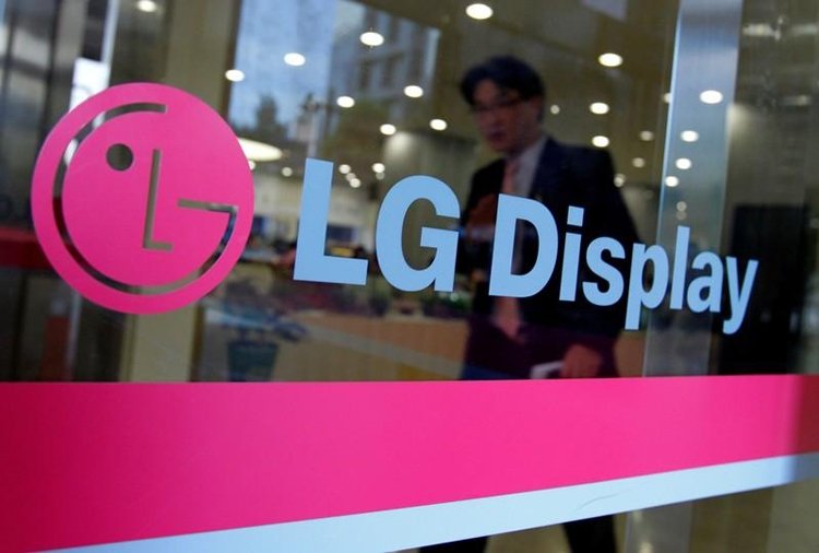lg1.jpg