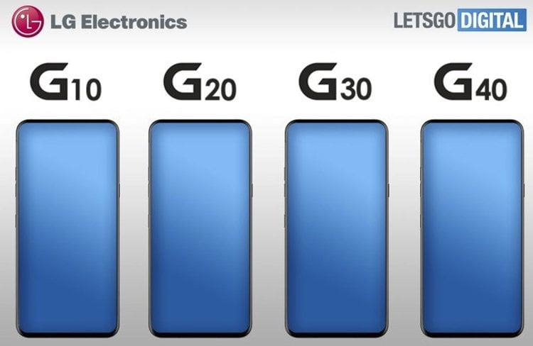 lg1.jpg