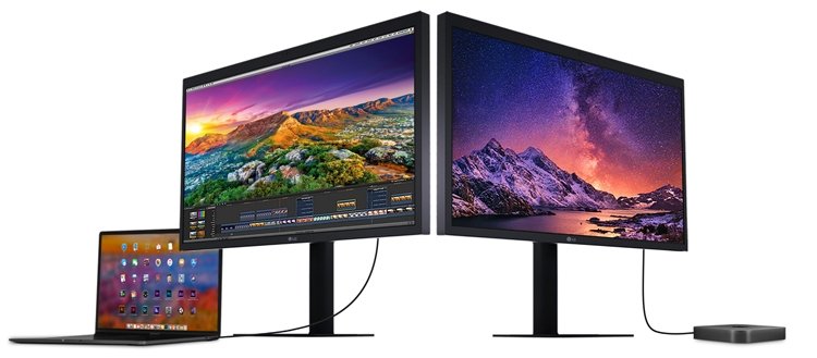 lg2.jpg