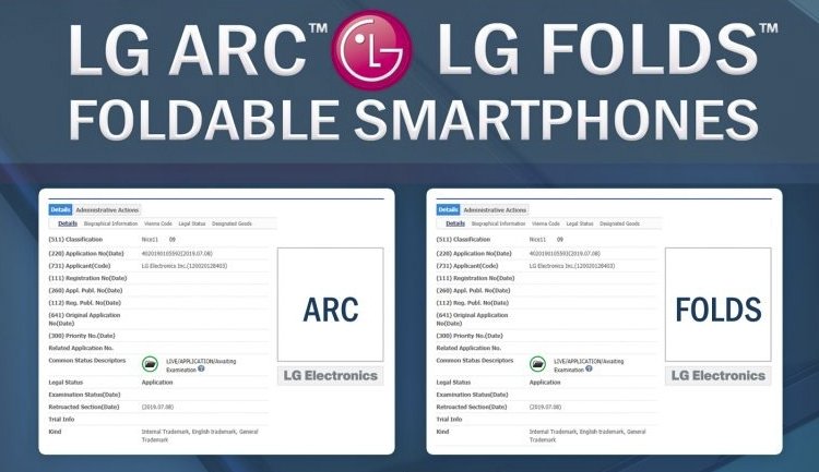lg2.jpg